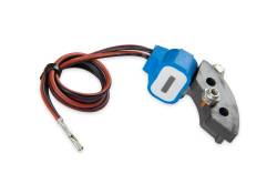 MSD - MSD Ignition 84661 Magnetic Pickup for All MSD Ignition Billet Distributors - Image 2
