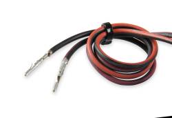 MSD - MSD Ignition 84661 Magnetic Pickup for All MSD Ignition Billet Distributors - Image 3