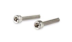 MSD - MSD Ignition 84661 Magnetic Pickup for All MSD Ignition Billet Distributors - Image 6