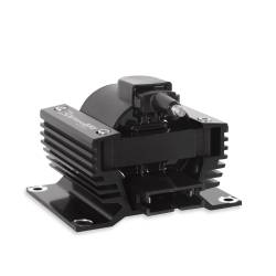 Holley EFI - Holley Performance 556-152 Sniper EFI Hyperspark Ignition Coil - Image 4