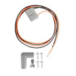 Holley EFI - Holley Performance 556-152 Sniper EFI Hyperspark Ignition Coil - Image 6