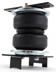 Air Lift - Air Lift 57228 LoadLifter 5000 Air Spring/Bag System for 04-14 Ford F150 2WD - Image 3