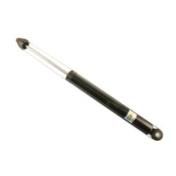 Bilstein - Bilstein 19-065878 Twintube Shock Absorber - Image 1