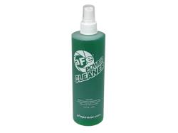aFe Power - aFe 90-50001 Magnumflow Chemicals Restore 5.5oz Aerosol Oil 12oz Spray Cleaner - Image 3