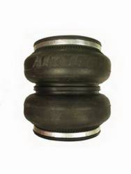 Air Lift 50229 Replacement Air Spring Bellow
