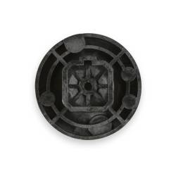 MSD - MSD Ignition 8457 Crank Trigger Distributor Rotor - Image 5