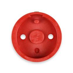 MSD - MSD Ignition 8457 Crank Trigger Distributor Rotor - Image 6