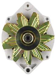 Powermaster Performance - Powermaster 47293 Alternator - Image 2