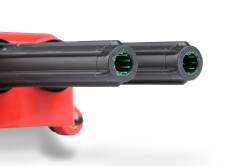 MSD - MSD Ignition 82558 Direct Ignition Coil Set for 05-24 Hemi 5.7/6.1/6.2/6.4L - Image 10