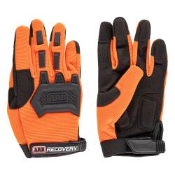ARB - ARB GLOVEMX ARB Recovery Gloves - Image 1