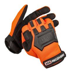 ARB - ARB GLOVEMX ARB Recovery Gloves - Image 2