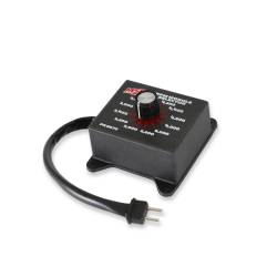 MSD - MSD Ignition 8670 Engine RPM Limiter Selector Switch 3.0K-5.2K - Image 2