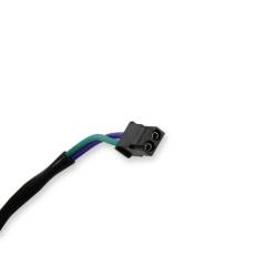 MSD - MSD Ignition 8860 2 Wire 6ft Cable Assembly - Image 3