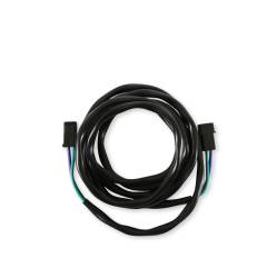 MSD - MSD Ignition 8860 2 Wire 6ft Cable Assembly - Image 4