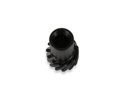 MSD - MSD Ignition 8531 .500 ID Iron Distributor Gear for MSD Chevy Distributor - Image 5