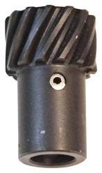 MSD Ignition 8005 Iron Distributor Gear for AMC V8
