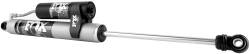 FOX Offroad Shocks - FOX Shocks 985-24-174 Rear 0-1" Reservoir Shock Absorber 17+ Ford F250/F350 - Image 3