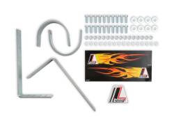 Lakewood - Lakewood 18000 Drive Shaft Loop - Image 2