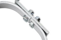 Lakewood - Lakewood 18000 Drive Shaft Loop - Image 6