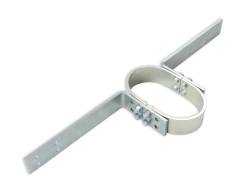 Lakewood - Lakewood 18000 Drive Shaft Loop - Image 8