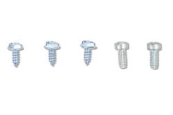 Holley - Holley Performance 12-845 HP Billet Fuel Pressure Regulator - Image 5