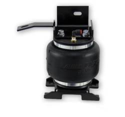 Air Lift - Air Lift 88205 LoadLifter 5000 Ultimate Air Spring Kit 96-25 GM Express/Savana - Image 4