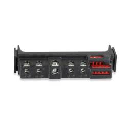 MSD - MSD Ignition 75643 Stand Alone Solid State Relay Black - Image 3