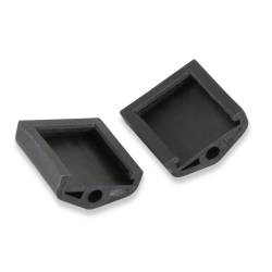 MSD - MSD Ignition 75643 Stand Alone Solid State Relay Black - Image 6