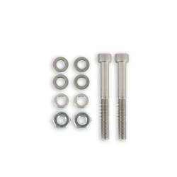 MSD - MSD Ignition 75643 Stand Alone Solid State Relay Black - Image 7