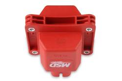 MSD - MSD Ignition 8226 Dual Connection Ignition Coil Factory Style for GM - Image 5