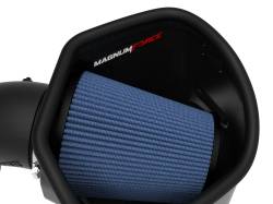 aFe Power - aFe 54-13046R Stage-2 Pro-5R Black Cold Air Intake for 19-24 RAM 2500/3500 6.7L - Image 7