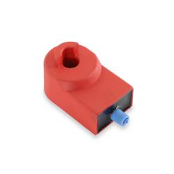 MSD - MSD Ignition 7555 Spark Plug Wire Sync Kit for Cam Sync - Image 2