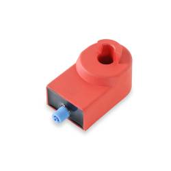 MSD - MSD Ignition 7555 Spark Plug Wire Sync Kit for Cam Sync - Image 3