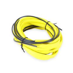 MSD - MSD Ignition 7555 Spark Plug Wire Sync Kit for Cam Sync - Image 4