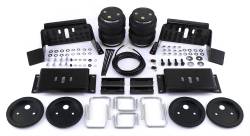 Air Lift 88298 LoadLifter 5000 Ultimate Air Spring Kit 94+ Ram 2500/3500 2WD/4WD