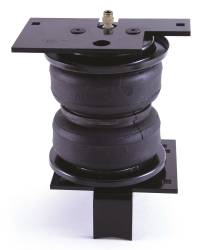 Air Lift - Air Lift 88200 LoadLifter 5000 Ultimate Air Spring Kit for 04-14 Ford F150 - Image 4