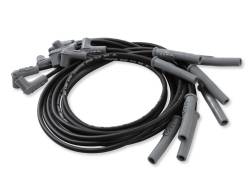 MSD - MSD Ignition 32073 Universal Spark Plug Wire Set for LS Engines - Image 3
