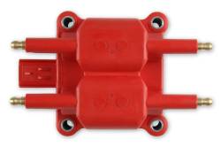 MSD - MSD Ignition 8239 Ignition Coil for 94-06 Dodge/Plymouth/Chrysler/Eagle/Jeep - Image 3