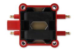 MSD - MSD Ignition 8239 Ignition Coil for 94-06 Dodge/Plymouth/Chrysler/Eagle/Jeep - Image 4