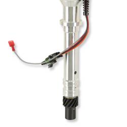 MSD - MSD Ignition 8360 Ready-To-Run Distributor for Chevy V8 w/Internal Module - Image 4