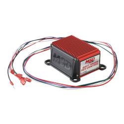 MSD - MSD Ignition 8728 Soft Touch Rev Control Engine Ignition RPM Governor - Image 2