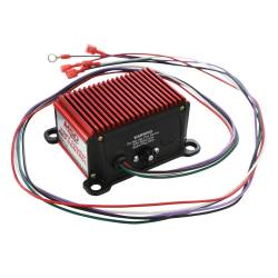 MSD - MSD Ignition 8728 Soft Touch Rev Control Engine Ignition RPM Governor - Image 3