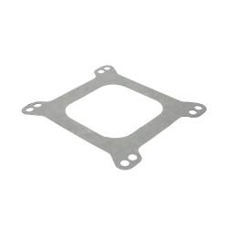 Mr Gasket - Mr Gasket 54G Carburetor Base Gasket - Image 2