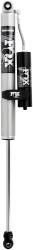 FOX Offroad Shocks - FOX Shocks 985-24-150 Shock Absorber - Image 2