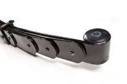 Zone Offroad - Zone Offroad 3" Lift Rear Leaf Spring Each for Jeep Cherokee XJ 4WD ZONJ0308 - Image 2