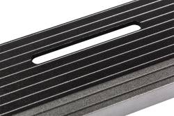 KC Hilites - KC HiLiTES 7418 Universal Xross 50" Overhead Light Bar Mount/Bracket - Image 4