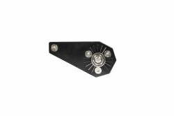 KC Hilites - KC HiLiTES 7418 Universal Xross 50" Overhead Light Bar Mount/Bracket - Image 7