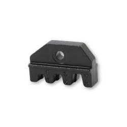 MSD - MSD Ignition 3506 Pro-Crimp Dies Wire Crimping Tool for PN 35051 - Image 2