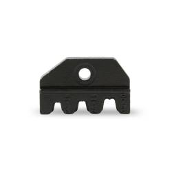 MSD - MSD Ignition 3506 Pro-Crimp Dies Wire Crimping Tool for PN 35051 - Image 3