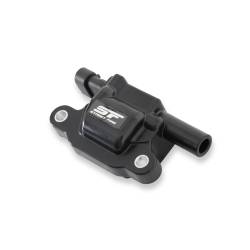 MSD - MSD Ignition 55118 Street Fire Direct Ignition Coil Set for 05-13 GM LS2-LS9 - Image 3